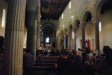 Clicca qui per vedere l'immagine in dettaglio
